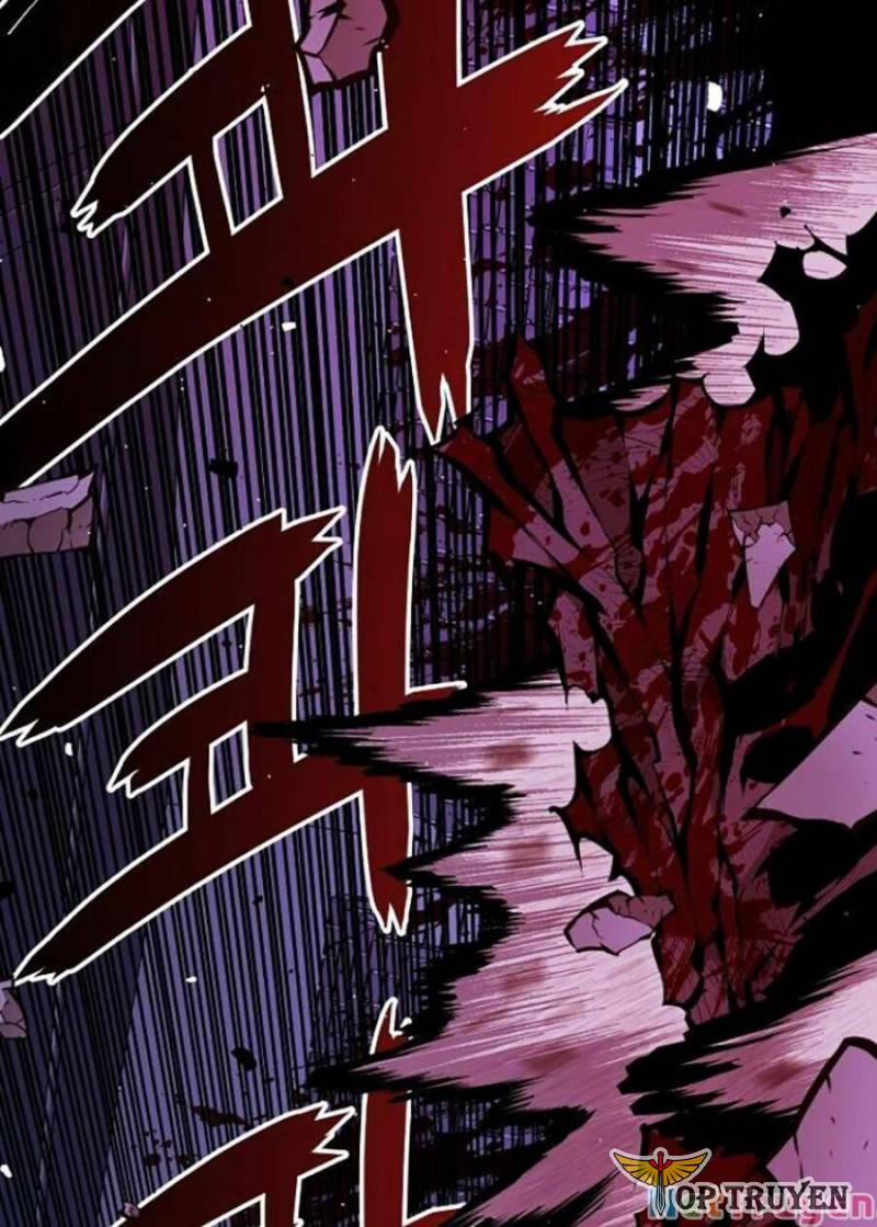 Cuồng Thú 33 trang 97