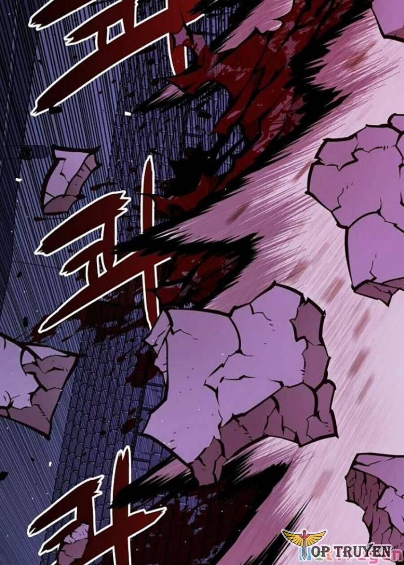 Cuồng Thú 33 trang 98