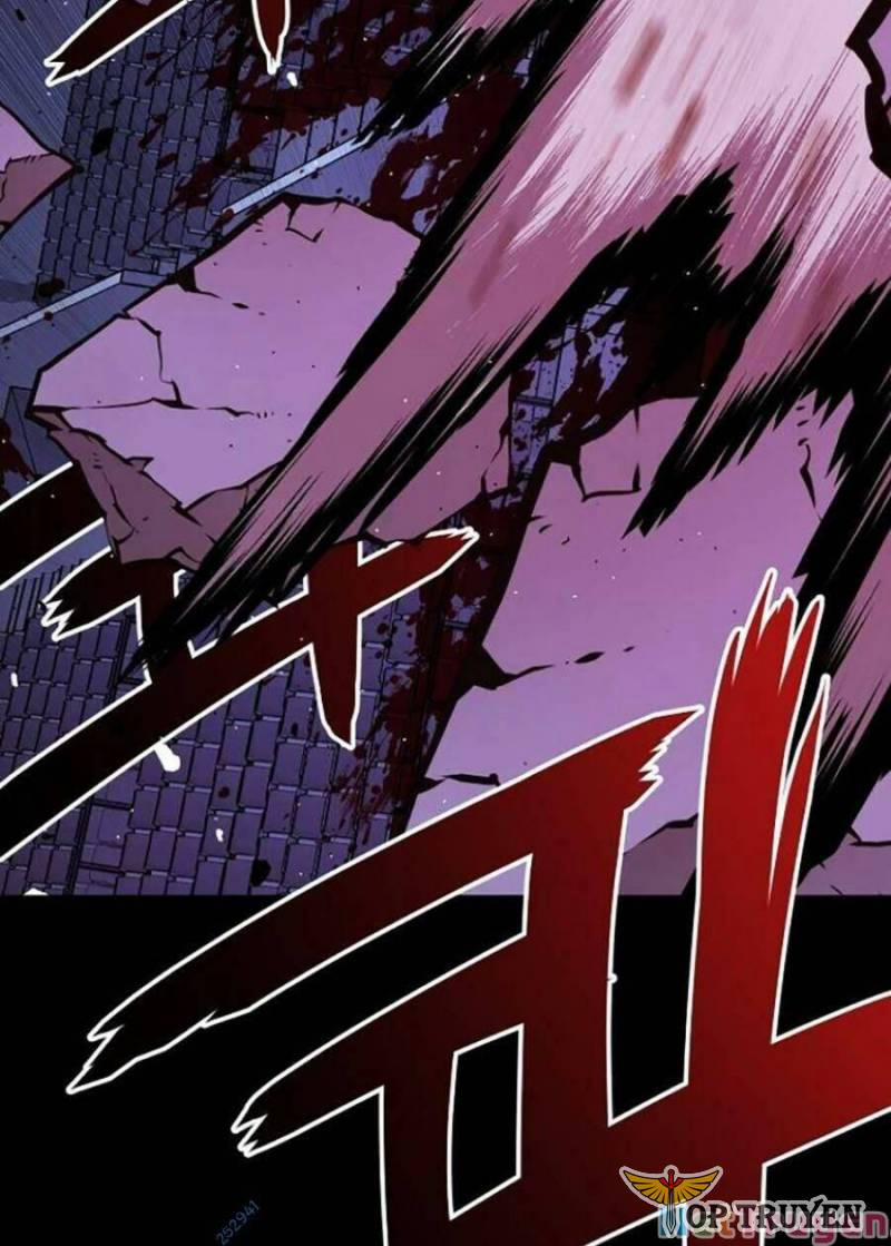 Cuồng Thú 33 trang 99