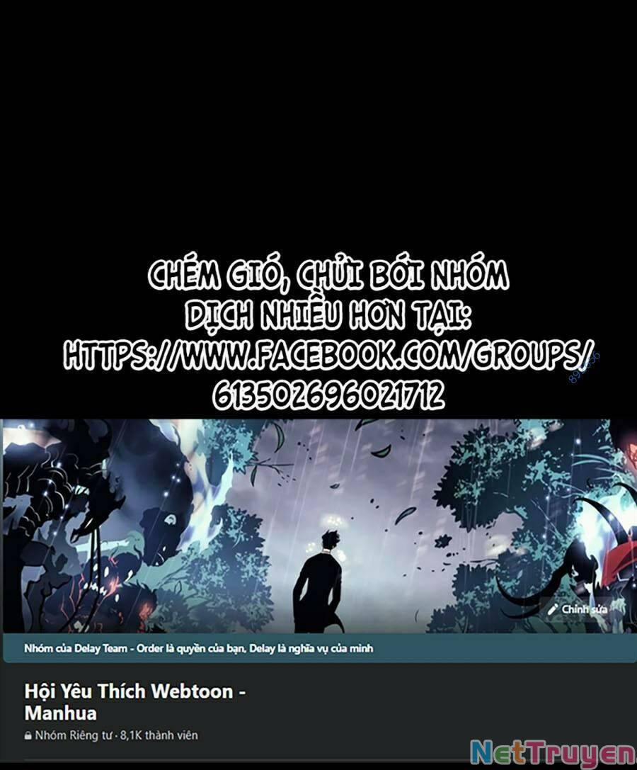 Cuồng Thú 36 trang 0