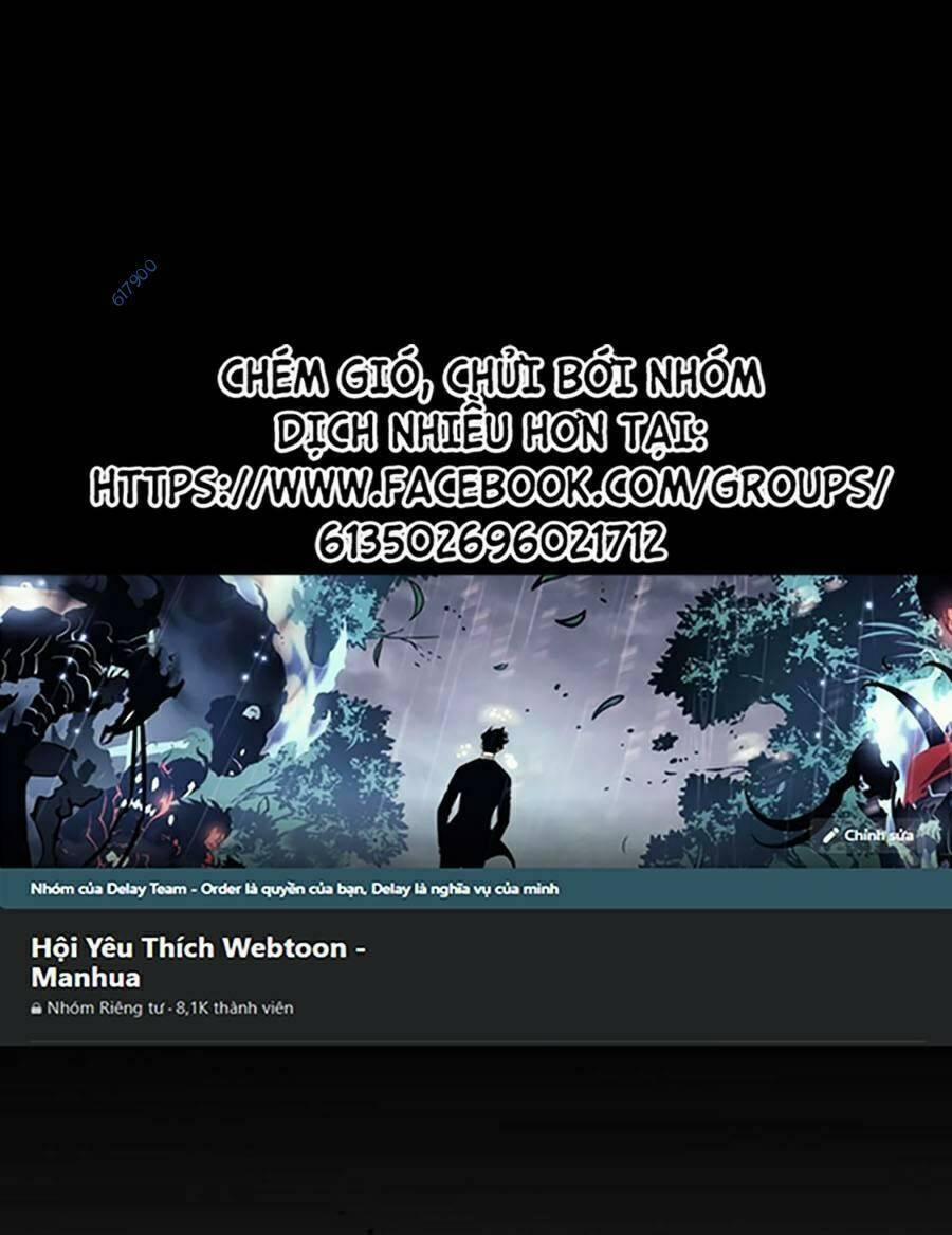 Cuồng Thú 6 trang 0