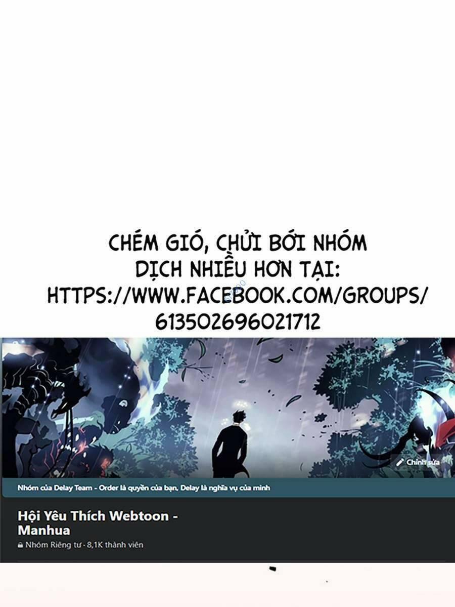 Cuồng Thú 7 trang 0