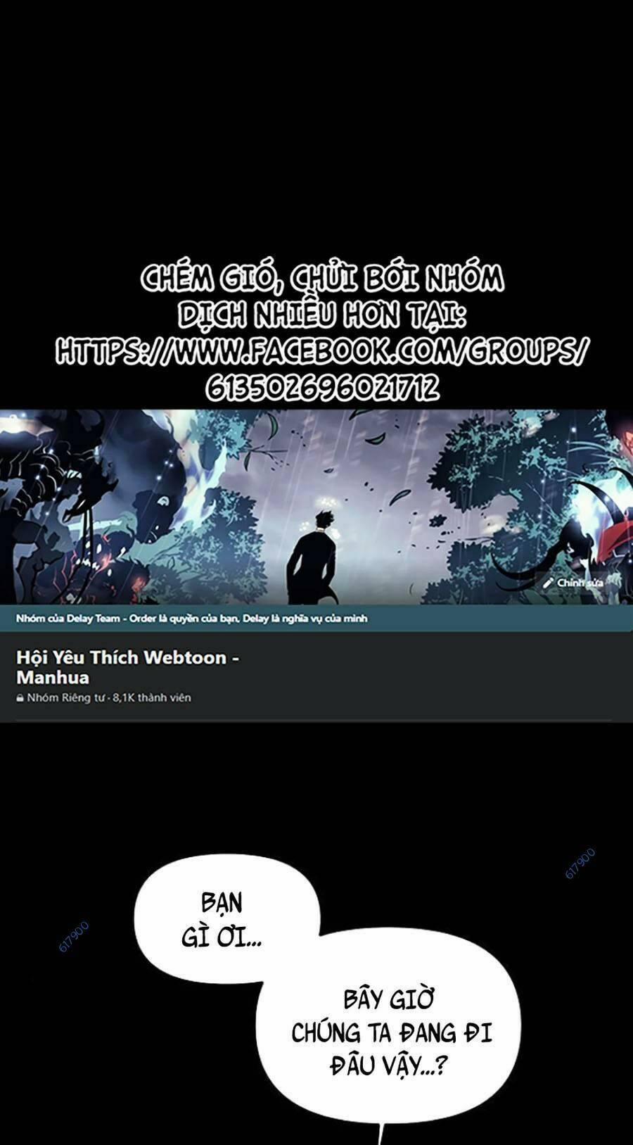 Cuồng Thú 8 trang 0
