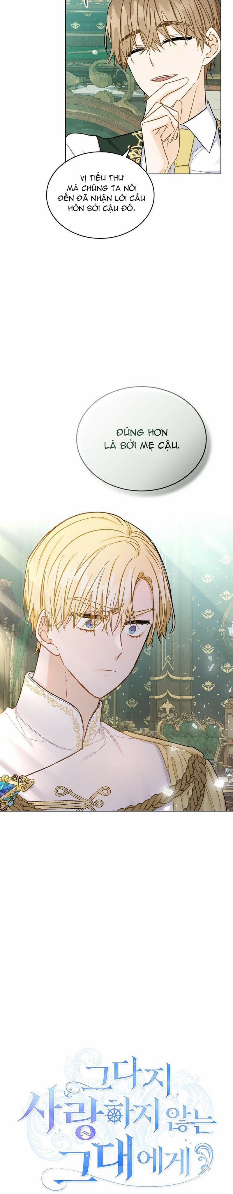 Cướp Biển Quý Tộc 2 trang 6