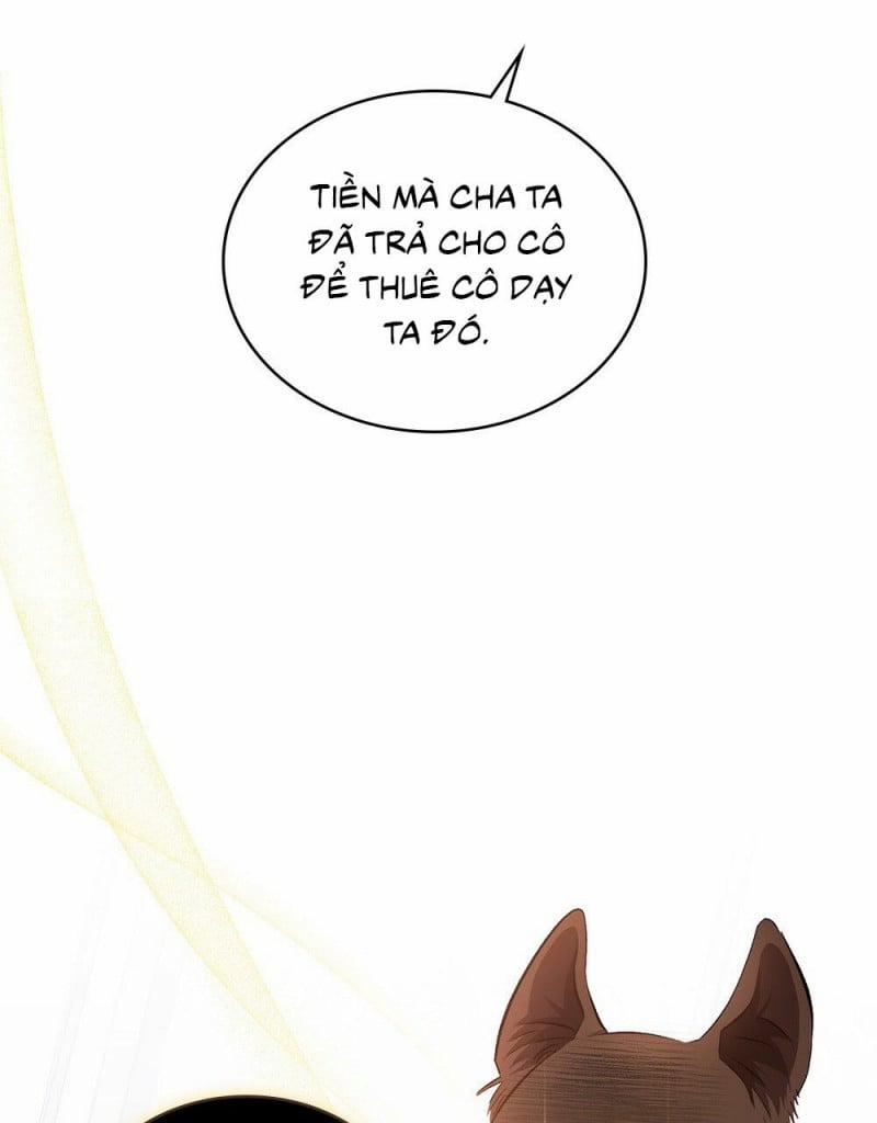 Cướp Biển Quý Tộc 3.5 trang 10