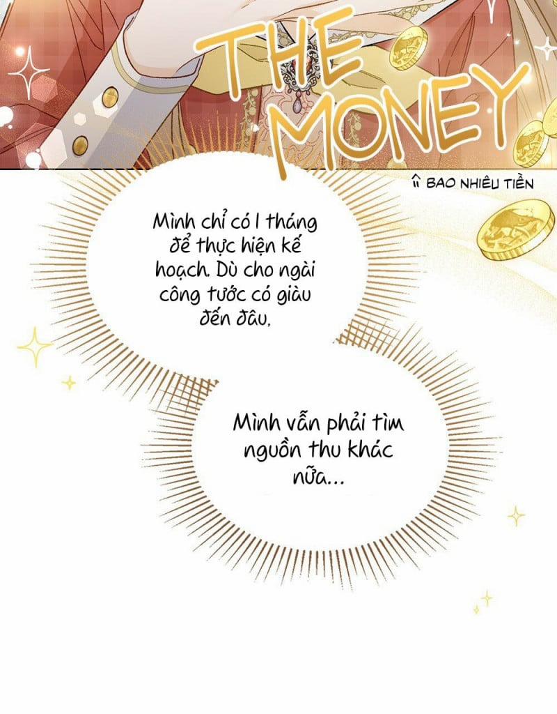 Cướp Biển Quý Tộc 3.5 trang 12