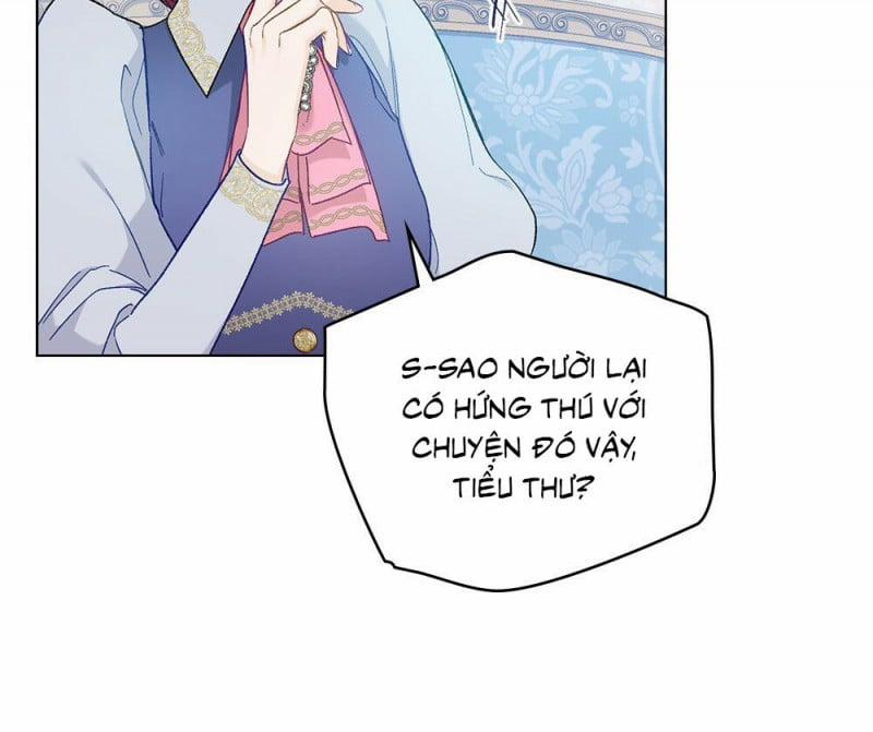 Cướp Biển Quý Tộc 3.5 trang 14