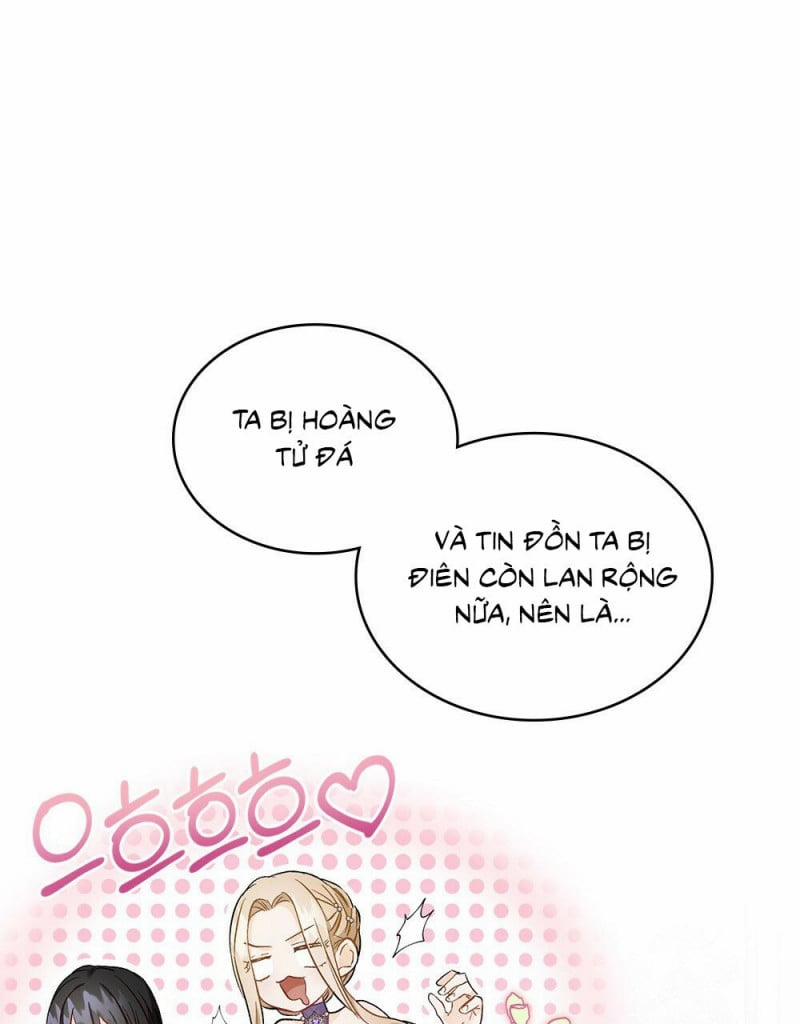 Cướp Biển Quý Tộc 3.5 trang 16