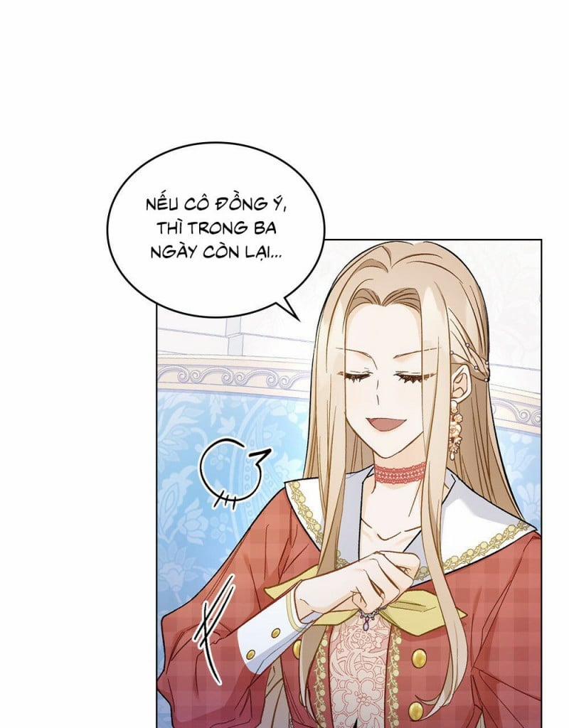 Cướp Biển Quý Tộc 3.5 trang 20