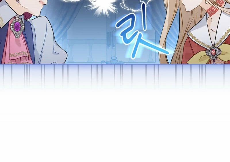 Cướp Biển Quý Tộc 3.5 trang 22