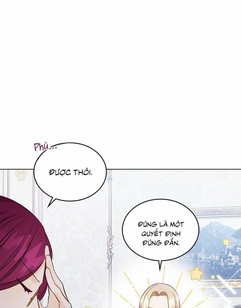 Cướp Biển Quý Tộc 3.5 trang 23