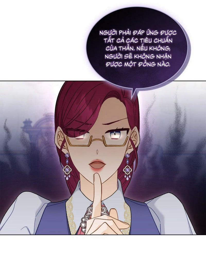 Cướp Biển Quý Tộc 3.5 trang 25