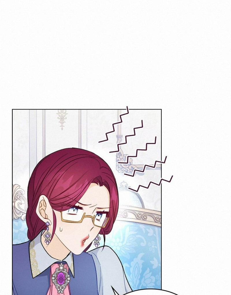 Cướp Biển Quý Tộc 3.5 trang 28