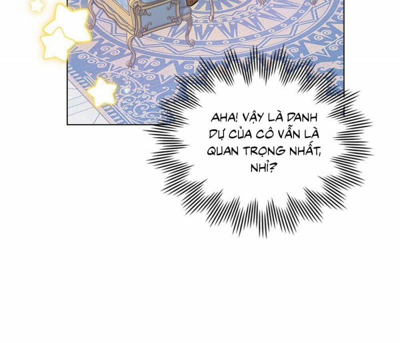 Cướp Biển Quý Tộc 3.5 trang 3