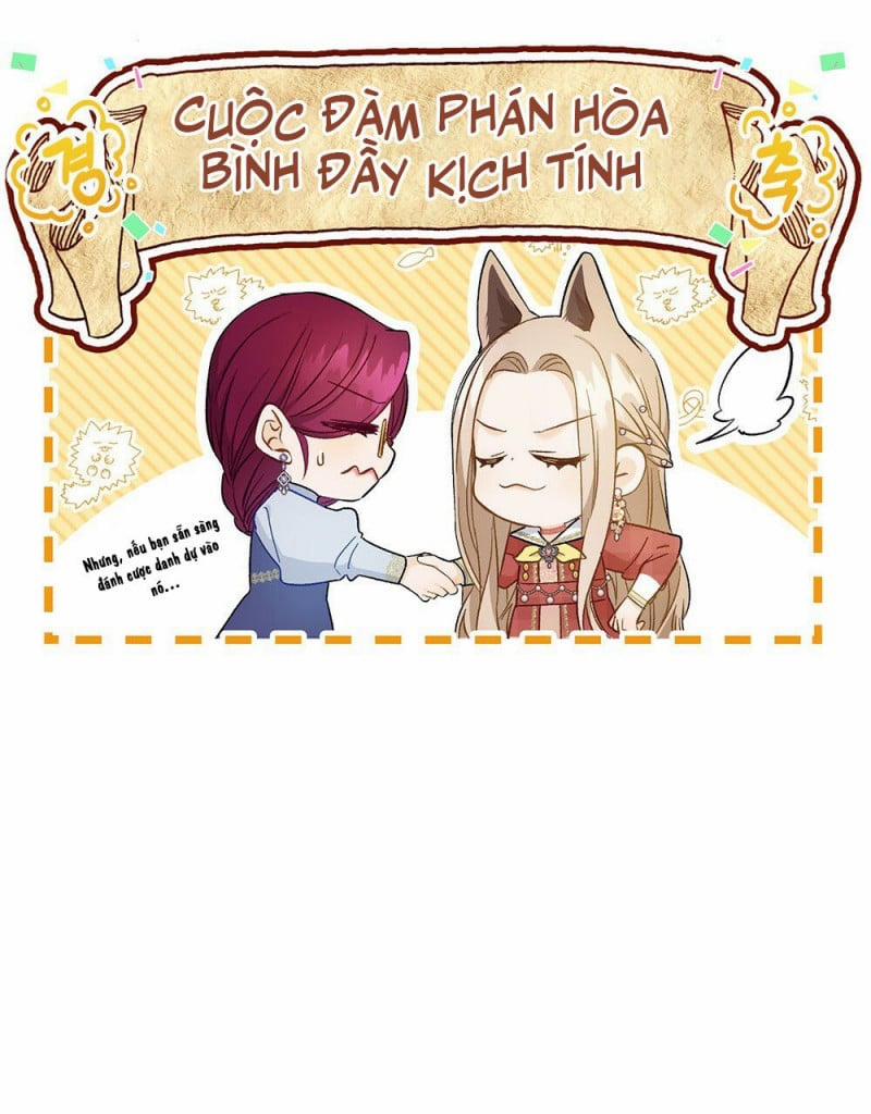 Cướp Biển Quý Tộc 3.5 trang 32