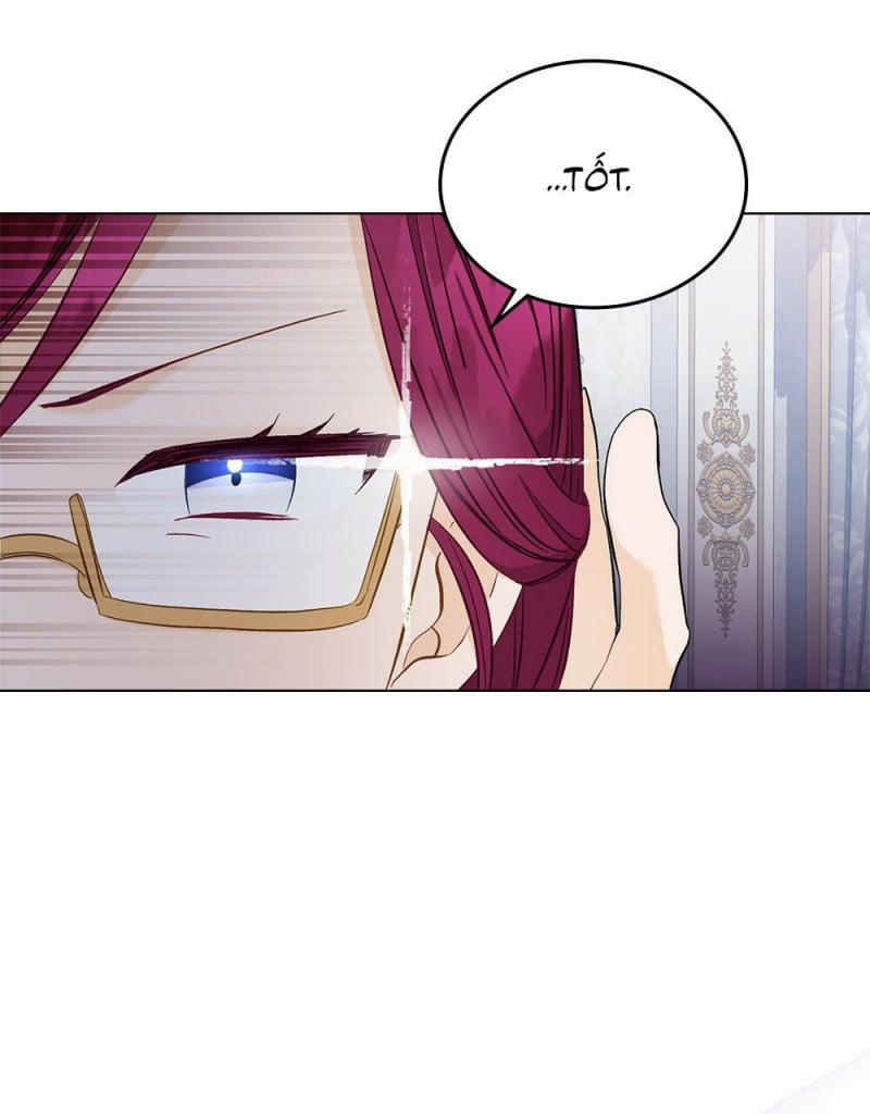 Cướp Biển Quý Tộc 3.5 trang 33