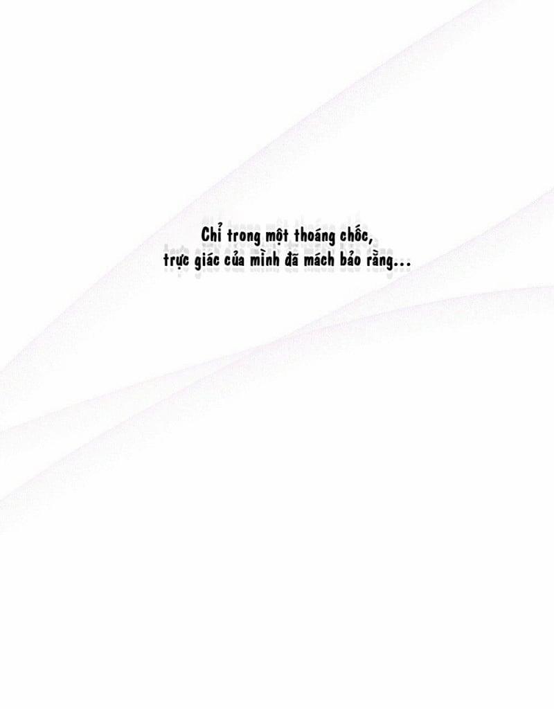 Cướp Biển Quý Tộc 3.5 trang 34