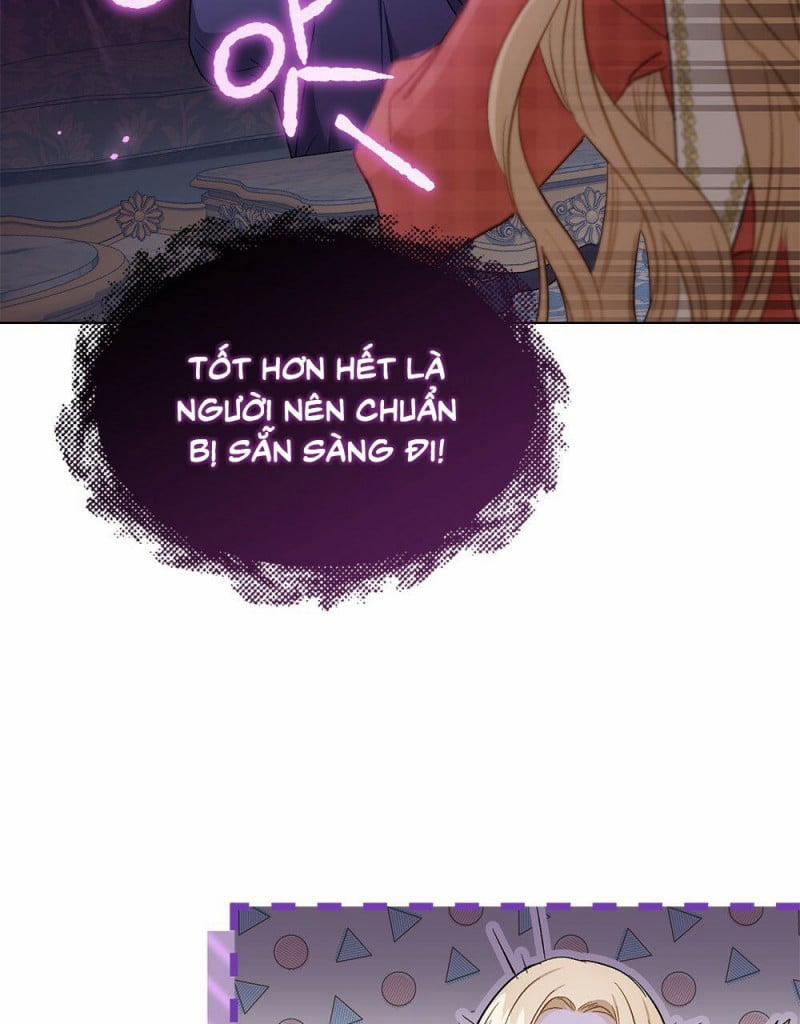 Cướp Biển Quý Tộc 3.5 trang 35