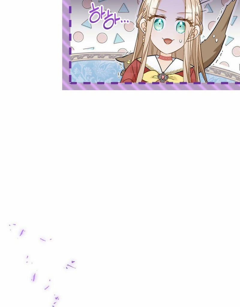 Cướp Biển Quý Tộc 3.5 trang 36