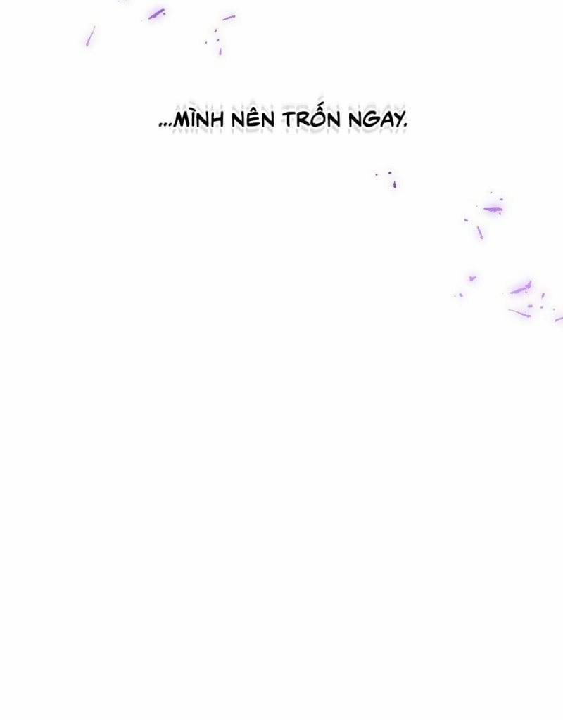 Cướp Biển Quý Tộc 3.5 trang 37