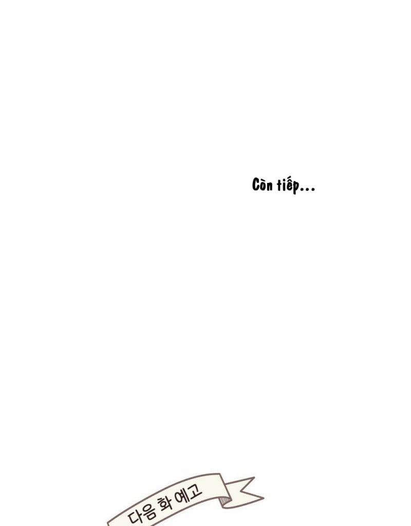 Cướp Biển Quý Tộc 3.5 trang 38