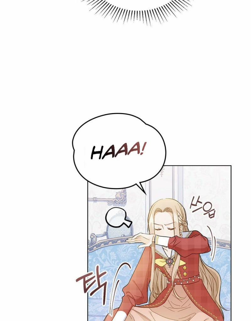 Cướp Biển Quý Tộc 3.5 trang 5