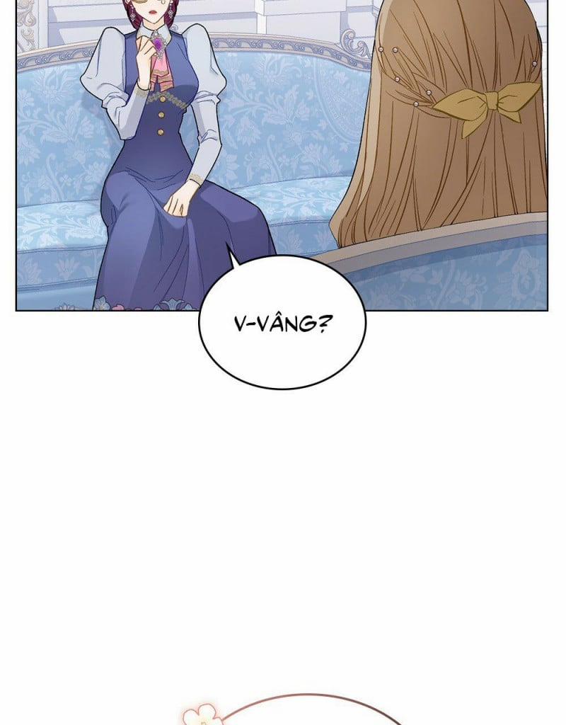 Cướp Biển Quý Tộc 3.5 trang 7