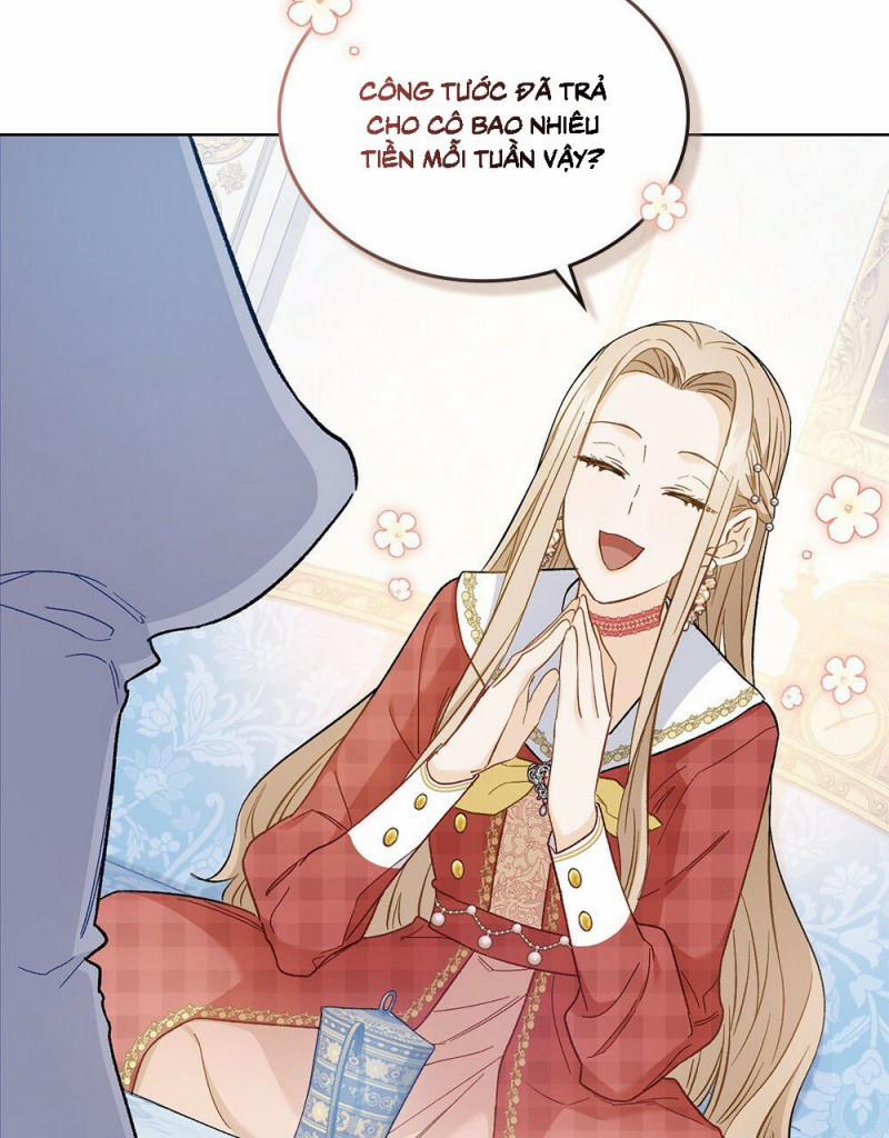 Cướp Biển Quý Tộc 3.5 trang 8