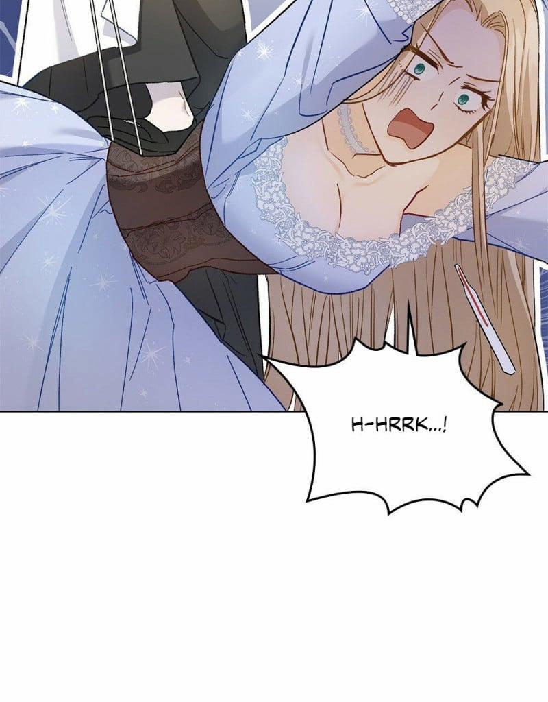 Cướp Biển Quý Tộc 3 trang 13