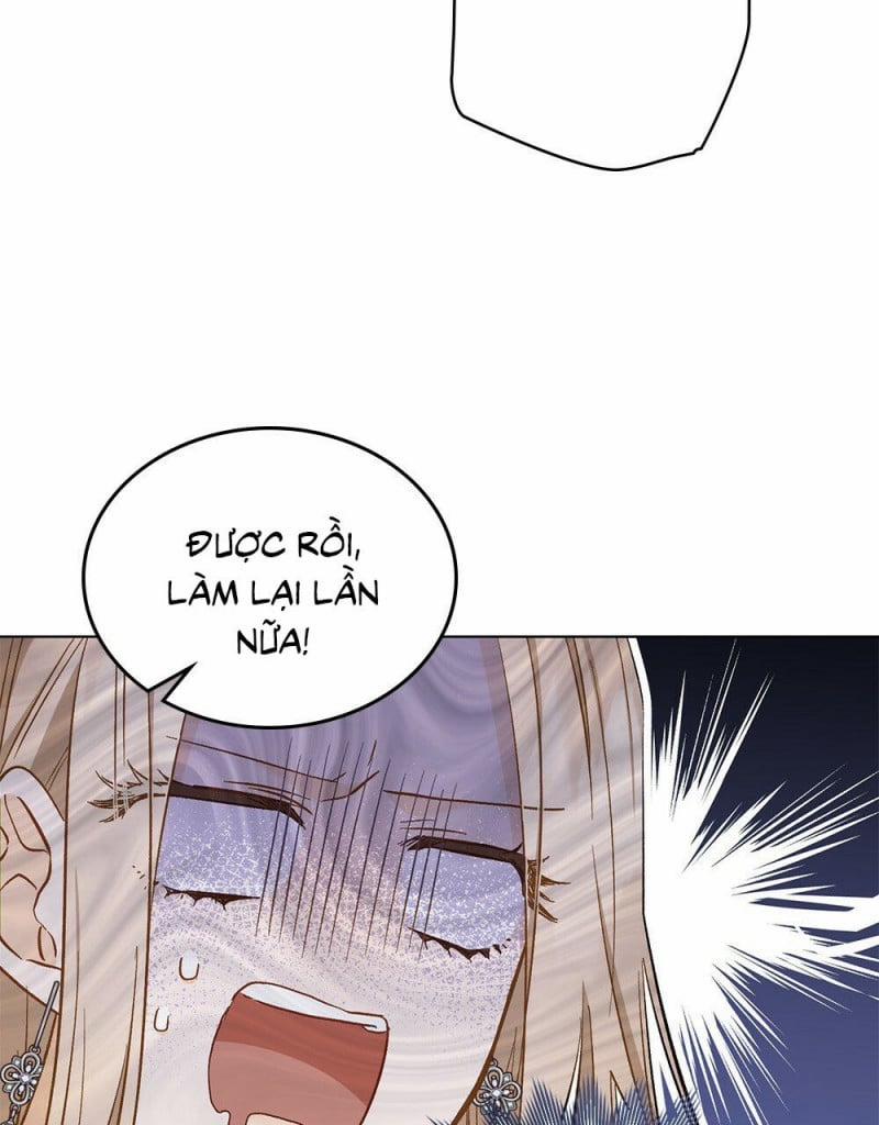 Cướp Biển Quý Tộc 3 trang 15