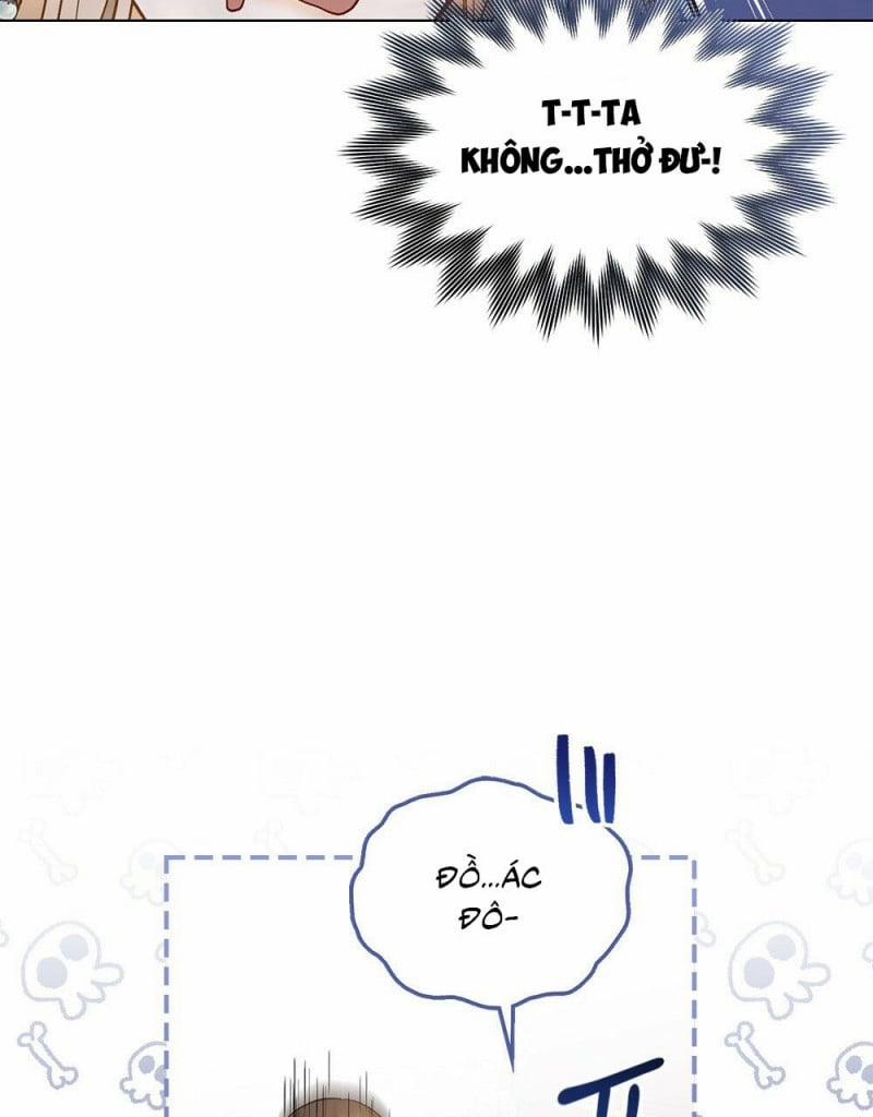 Cướp Biển Quý Tộc 3 trang 16