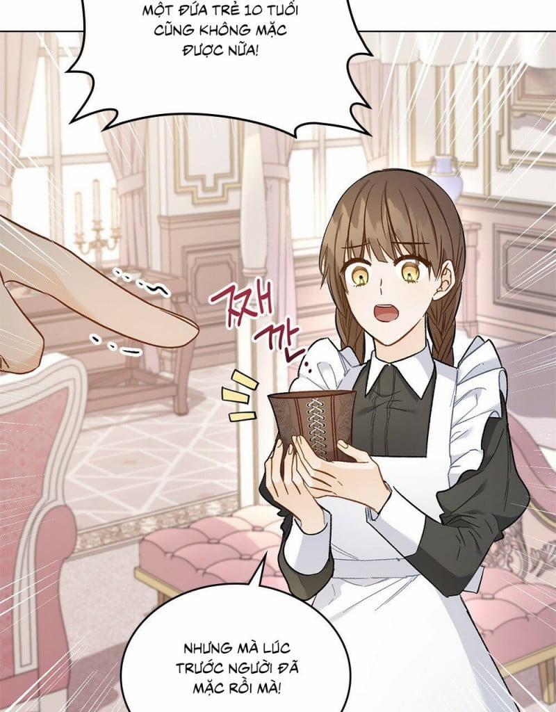 Cướp Biển Quý Tộc 3 trang 2