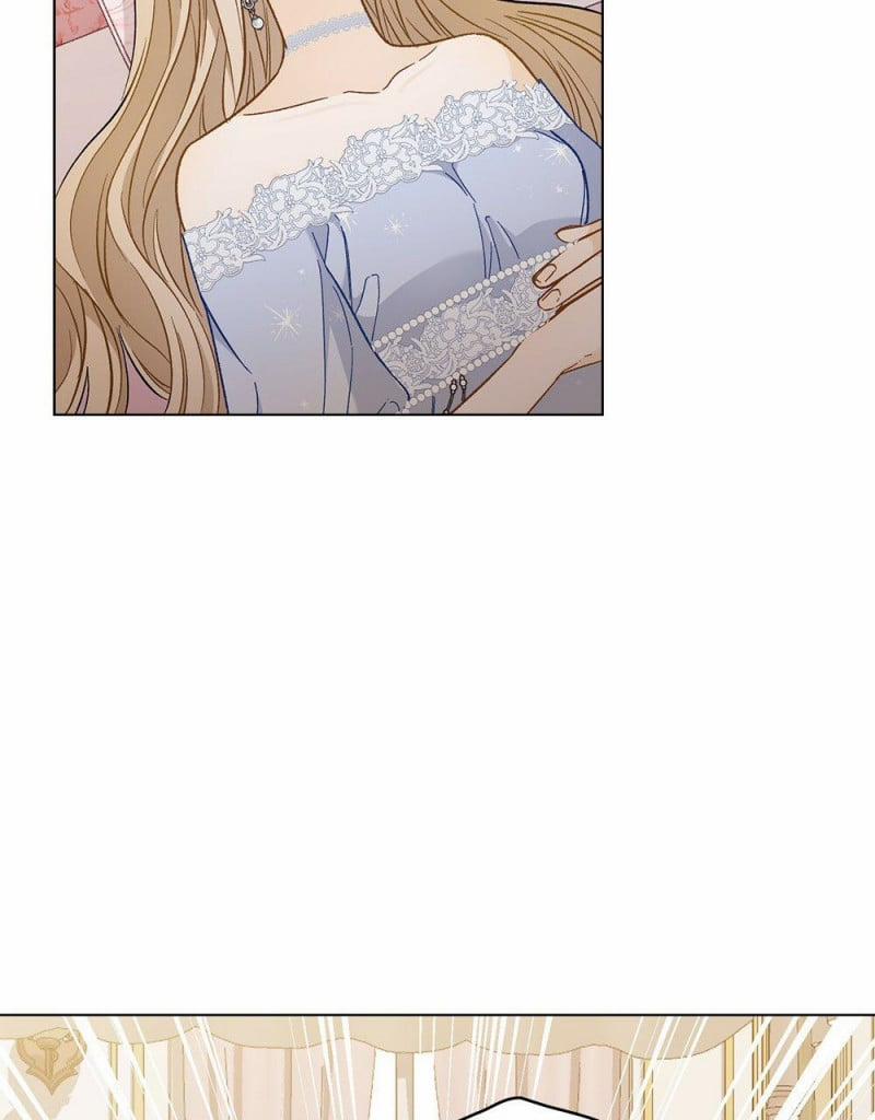 Cướp Biển Quý Tộc 3 trang 21