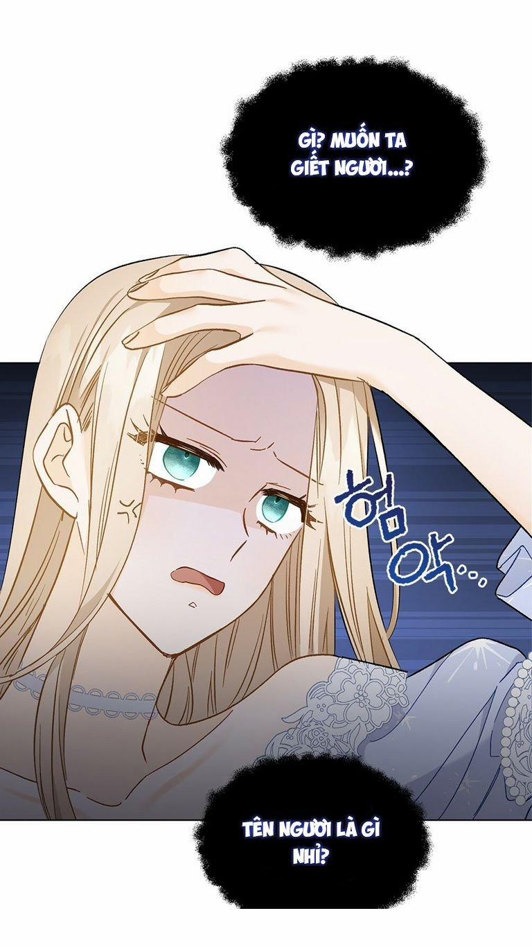 Cướp Biển Quý Tộc 3 trang 23