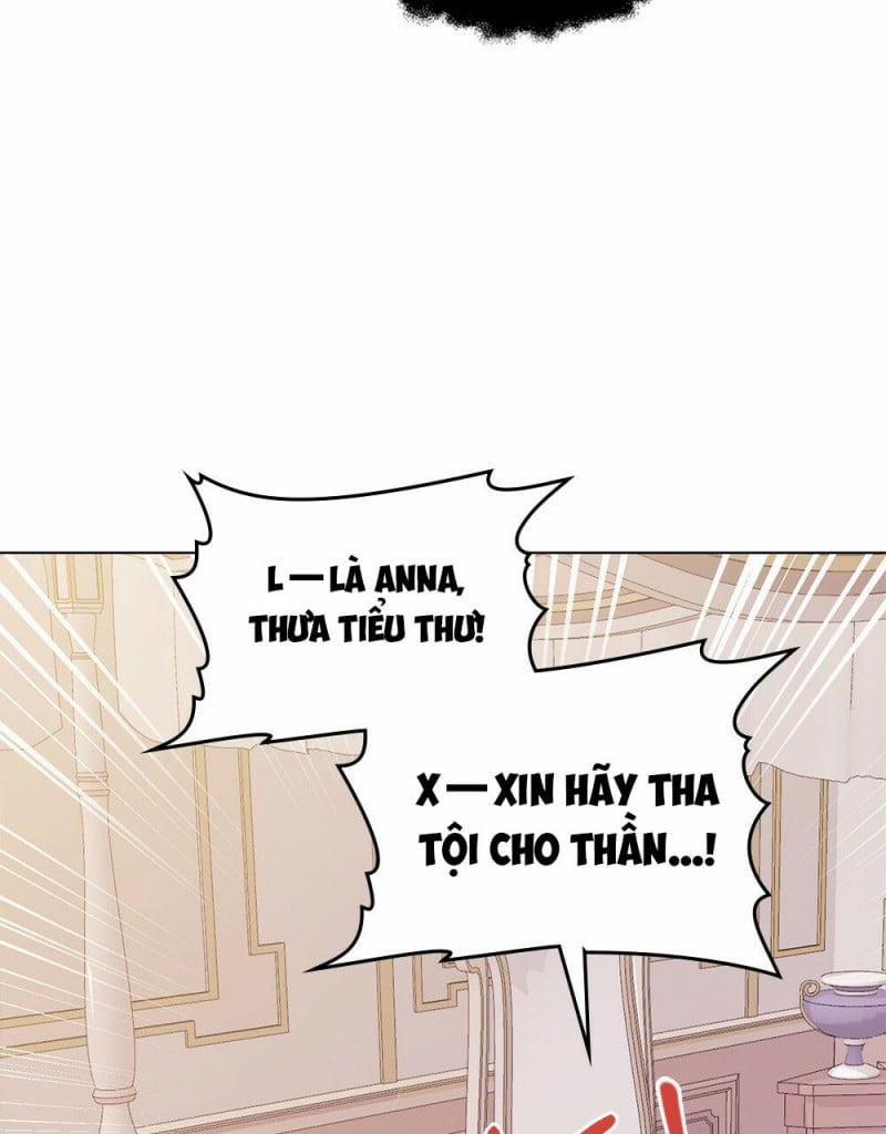 Cướp Biển Quý Tộc 3 trang 24