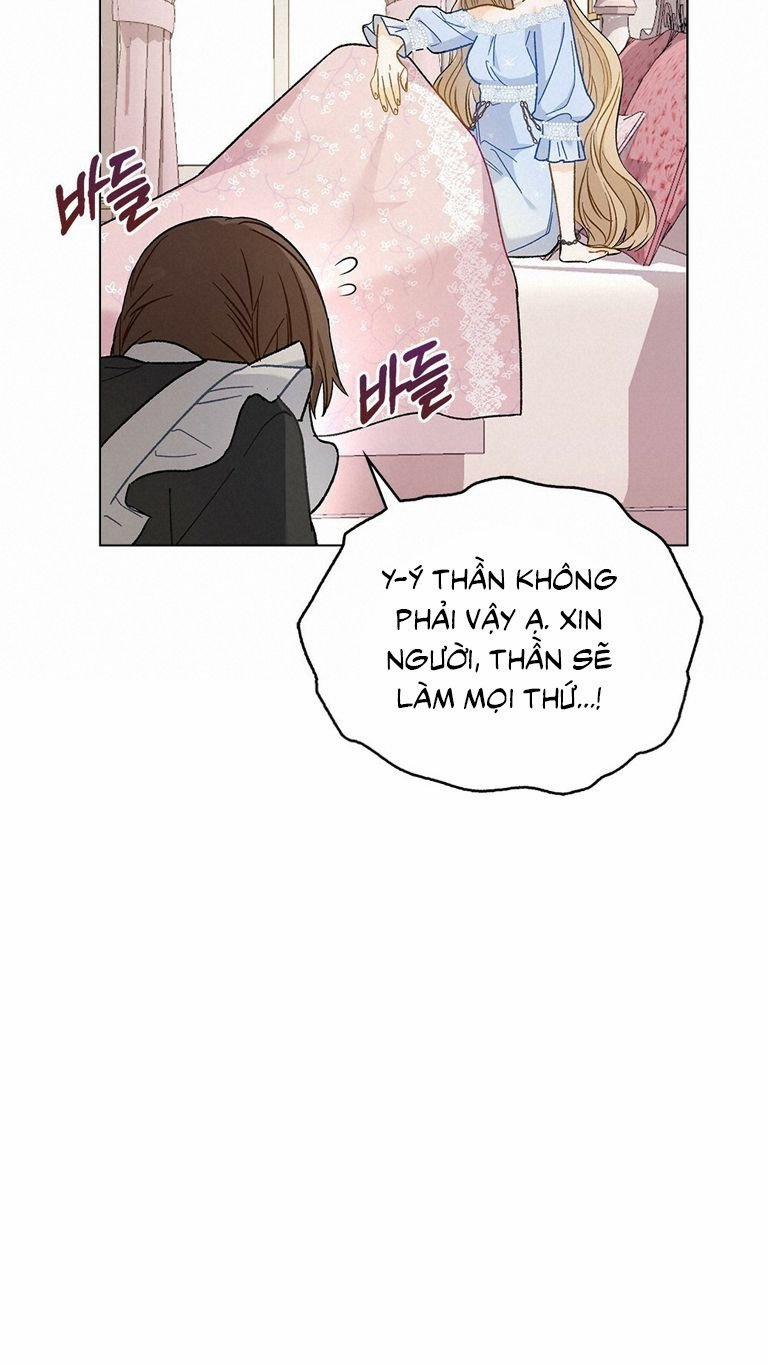 Cướp Biển Quý Tộc 3 trang 26