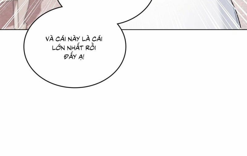 Cướp Biển Quý Tộc 3 trang 3