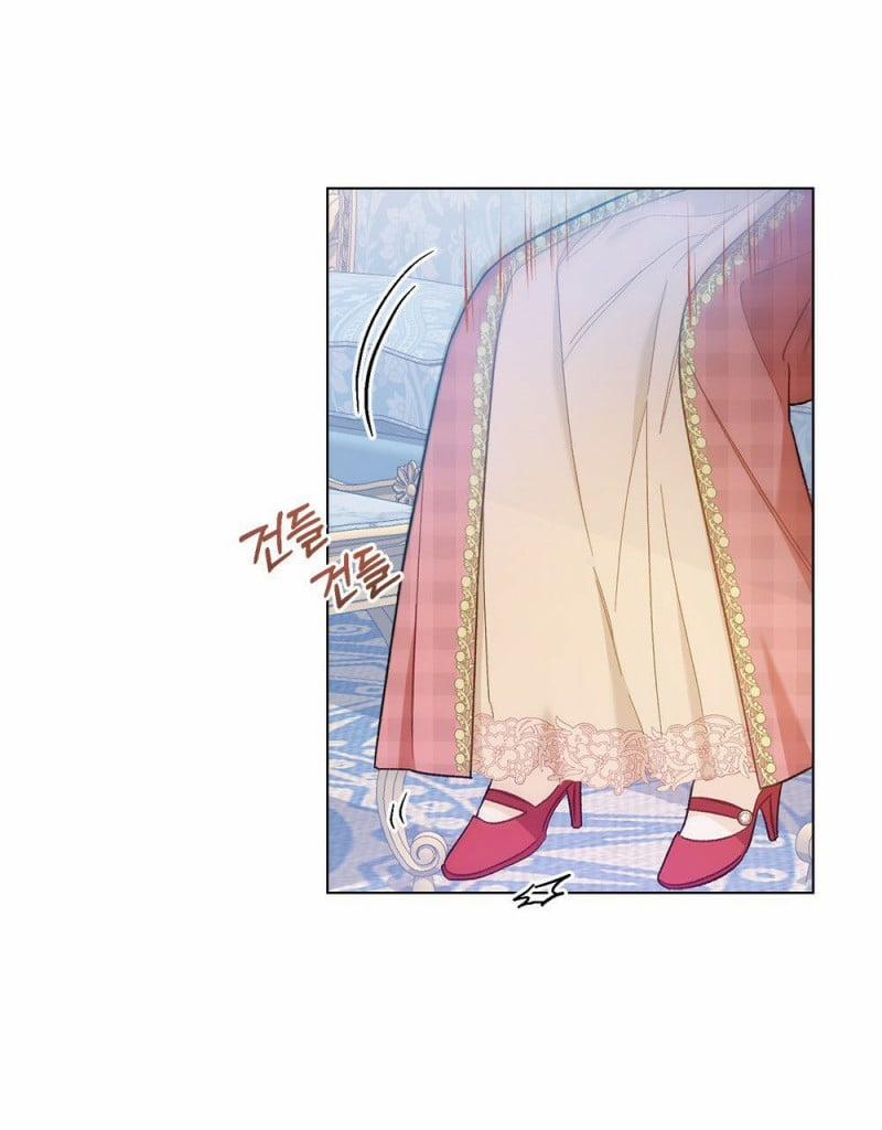 Cướp Biển Quý Tộc 3 trang 37