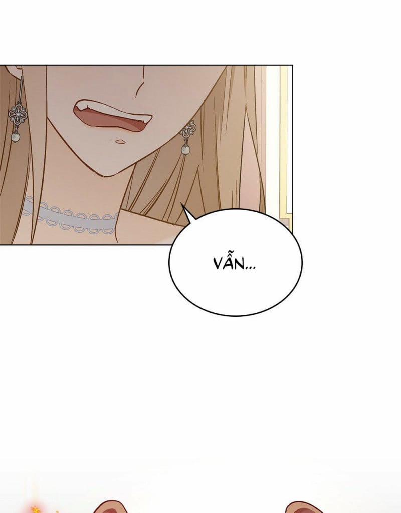 Cướp Biển Quý Tộc 3 trang 4