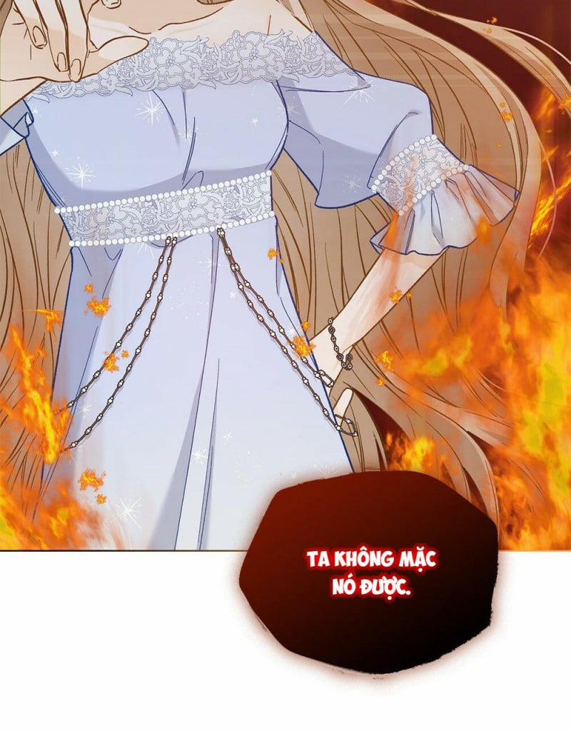 Cướp Biển Quý Tộc 3 trang 6