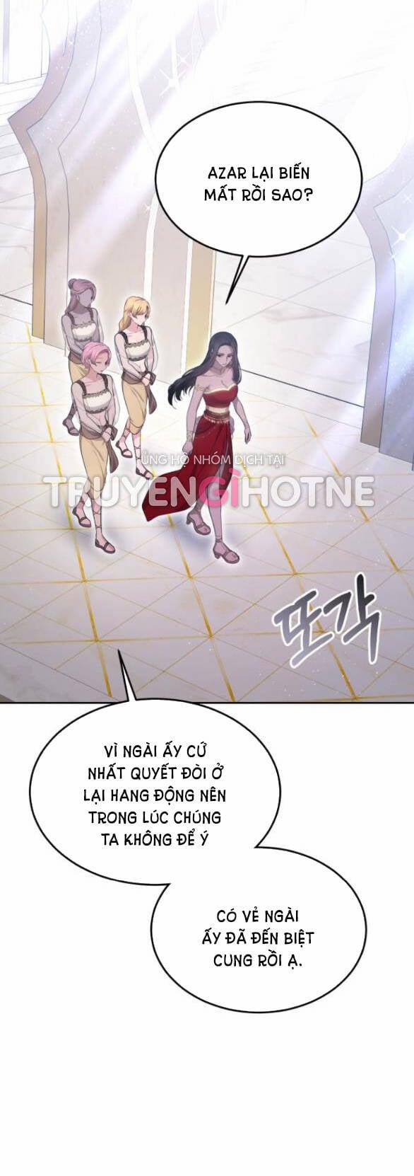 CƯỚP DÂU 15.2 trang 1