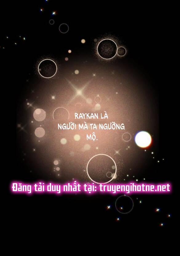 CƯỚP DÂU 16.2 trang 0
