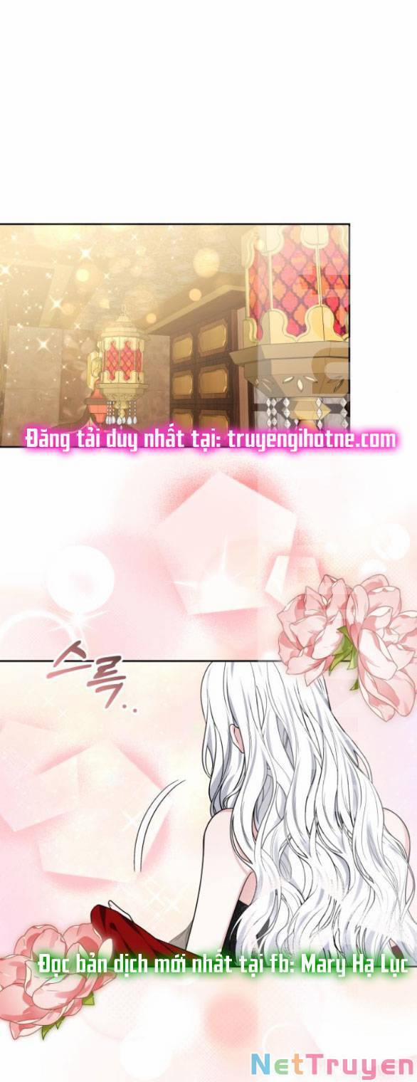 CƯỚP DÂU 18.2 trang 0