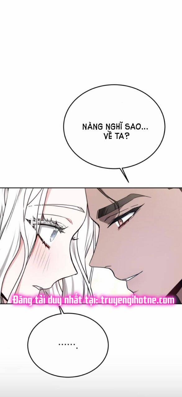 CƯỚP DÂU 19.5 trang 0