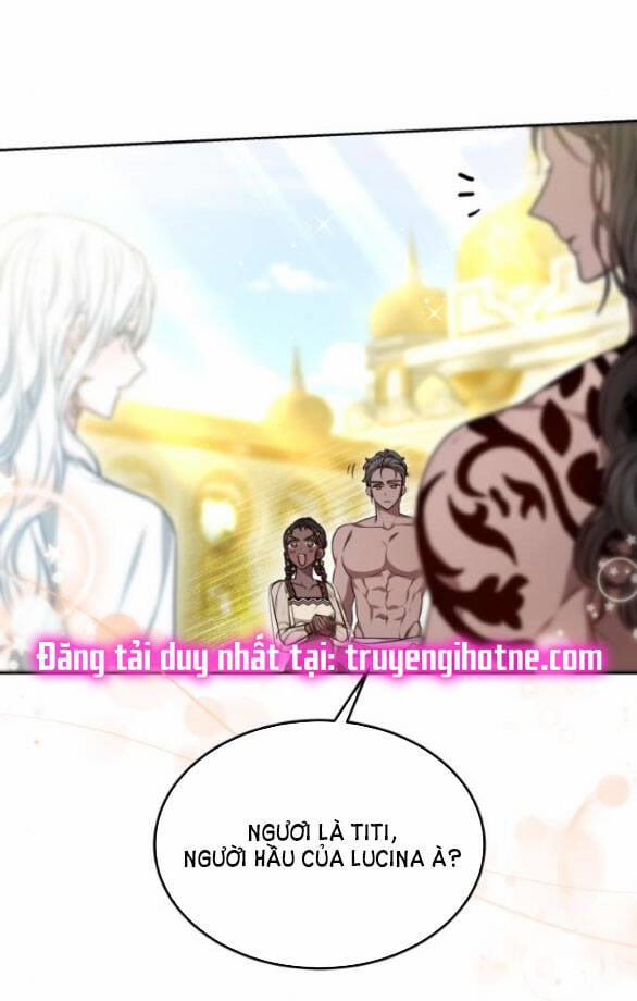 CƯỚP DÂU 21.2 trang 0