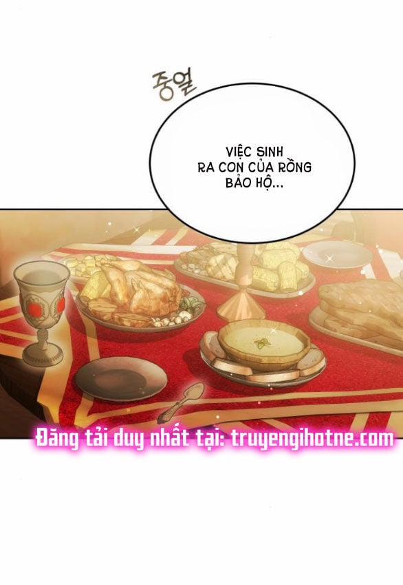 CƯỚP DÂU 22.2 trang 0