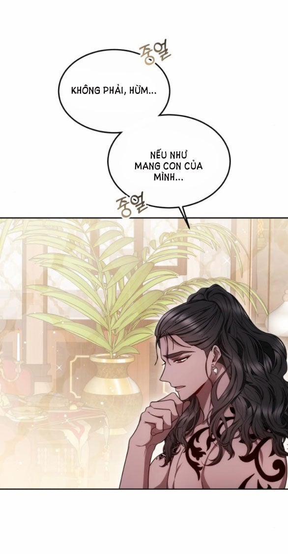 CƯỚP DÂU 22.2 trang 1