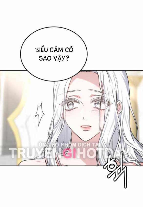 CƯỚP DÂU 32.2 trang 1