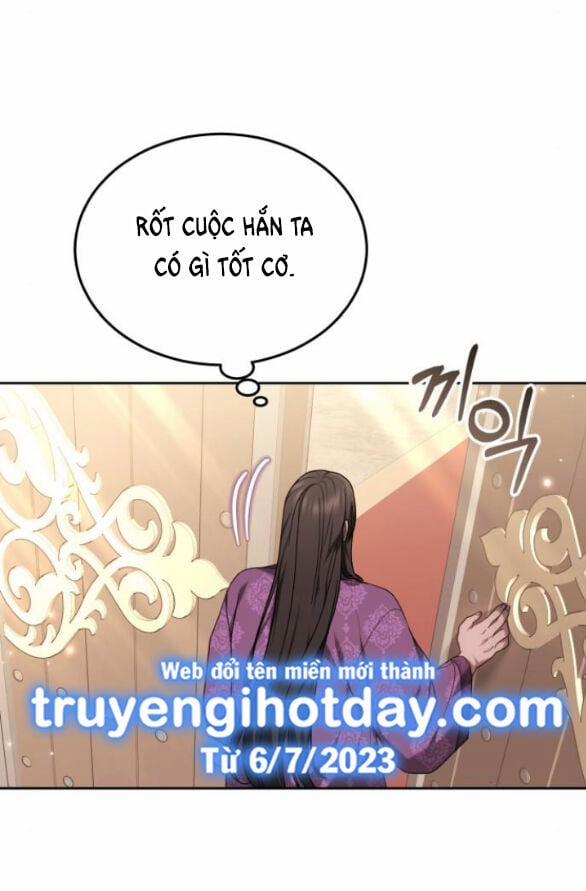 CƯỚP DÂU 34.2 trang 0