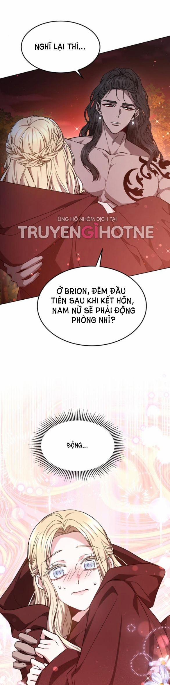 CƯỚP DÂU 5 trang 1